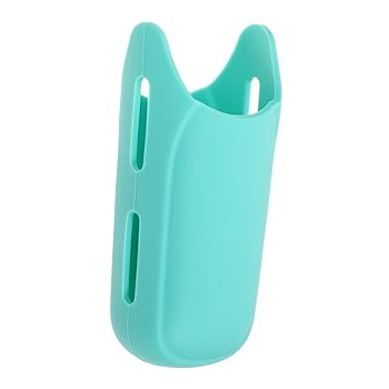 【中古】AUTSUPPL 保温カバー 用ヒートマット ホットツールホルダー ホルダー ヒートカバー 平らな鉄のカバー シリコン カバー シリカゲル【メーカー名】【メーカー型番】【ブランド名】AUTSUPPL ヘアアイロン, キッチン ストア...