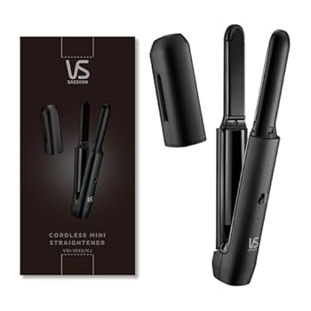 šۡAmazon.co.jpۥ  إ ɥ쥹 USB ż ߲ ߥ ȱ  åդ б ֥