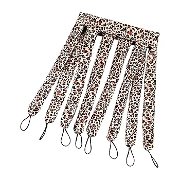【中古】ヒートレス ヘアカーラー セット、ヘアアイロン ノーヒート | フレキシブルスポンジセット,男性、女性、美容師、美容師向けのバインドリング付き 【中古】ヒートレス ヘアカーラー セット、ヘアアイロン ノーヒート | フレキシブルスポンジセット,男性、女性、美容師、美容師向けのバインドリング付き