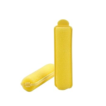【中古】ノーブランド品 1 セットヘ