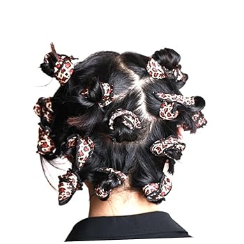 【中古】AUTSUPPL 6個 ヘアカーラー hair roller ヘアコテ ヘア コテ 髪用ローラー トラベルカーラー 泡理髪カーラー 髪用スポンジローラー ヘアローラー 【中古】AUTSUPPL 6個 ヘアカーラー hair roller ヘアコテ ヘア コテ 髪用ローラー トラベルカーラー 泡理髪カーラー 髪用スポンジローラー ヘアローラー