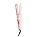 【中古】【未使用】Akiracosme ヘアアイロン ストレート 25mm ストレートナー 140℃〜220℃の9段階温度調節 立ち上げ最短約8秒 痛まない ヘ...