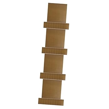 【中古】【未使用】CANIGHT 4セット フラットアイロンステッカー カーリングデ ヒートファブリック ヘアツール用 再利用可能 10個×4