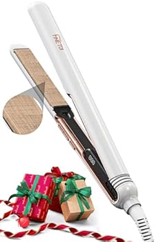 šۥإ ȥ졼&ڥ륯ץ졼ȡ25ù®Ǯִֿʬȯɻߡ130?2205ʳĴ3000...