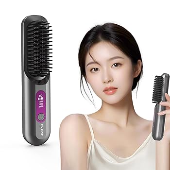 š̤ۡѡPOLENTAT ҡȥ֥饷 ɥ쥹 ֥饷إ ȥ졼ȥ֥饷 ޥʥ 5200mAh ...