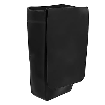 【中古】【未使用】CRILSTYLEO アイロン ホルダー 吸引器付き カップ ヘアー ストレートナー ホルダー 吸引器付き カップ アイロン 絶縁 ホルダー ヘアー ストレー 【中古】【未使用】CRILSTYLEO アイロン ホルダー 吸引器付き カップ ヘアー ストレートナー ホルダー 吸引器付き カップ アイロン 絶縁 ホルダー ヘアー ストレー