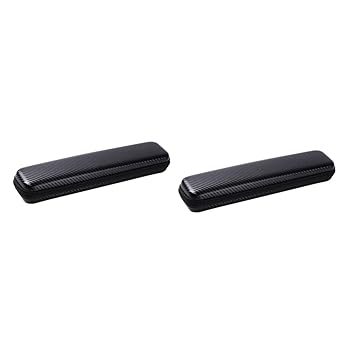 【中古】【未使用】Outanaya ヘアストレートナートラベルケース ジッパー付きコンパクトオーガナイザー スタイラーカーラーブラシ充電器用 2個 【中古】【未使用】Outanaya ヘアストレートナートラベルケース ジッパー付きコンパクトオーガナイザー スタイラーカーラーブラシ充電器用 2個