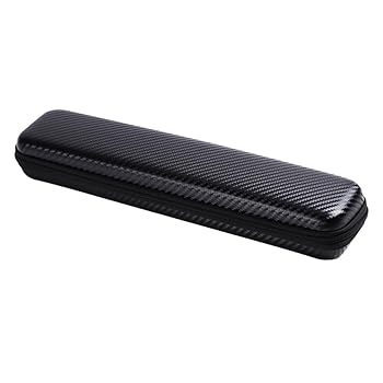【中古】【未使用】PAMINGONO ヘアスタイラーバッグケース2個。コンパクトでファッショナブル。丈夫な素材で旅行に最適。ヘアスタイラーの収納に便利な開閉部。 【中古】【未使用】PAMINGONO ヘアスタイラーバッグケース2個。コンパクトでファッショナブル。丈夫な素材で旅行に最適。ヘアスタイラーの収納に便利な開閉部。