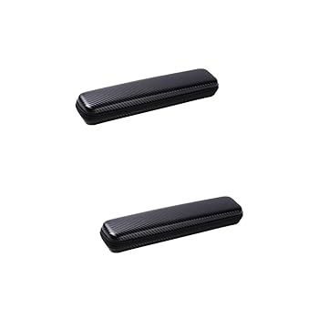 【中古】【未使用】WOONEKY 2個 収納袋 ヘアドライヤーバッグ の収納 道具 スーツ ケース スーツケース ヘアカーラーバッグケース ヘアスタイラートラベルケース エ