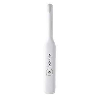 【中古】【未使用】Fjisixsa プロフェッショナルヘアアイロン、フラットアイロンヘアアイロン - ヘアアイロン高速加熱機能付きセラミックフラットアイロンカーラー, 【中古】【未使用】Fjisixsa プロフェッショナルヘアアイロン、フラットアイロンヘアアイロン - ヘアアイロン高速加熱機能付きセラミックフラットアイロンカーラー,