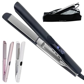 ����šۡ�̤���ѡ�Aglaia&�ʥ����饤������ɡ� �إ��������� ���ȥ졼�� �⥤���ȥإ��ץ졼�� ���ȥ졼�ȥ������� 24mm �Х�󥷥󥰥����� 80�� ...