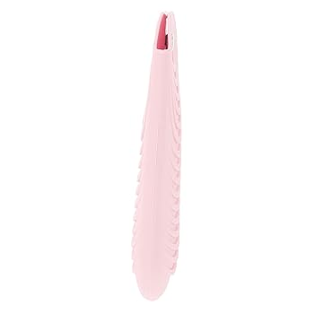 【中古】PAMINGONO ヘアカーラー断熱