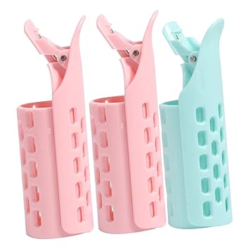 šHealeved 3 إ顼 ưإ顼 󥰥顼إ ϥɥġ hair curler إ ...