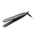 【中古】VENUSiS ヴィナシス ミニストレートヘアアイロン VAS-2300 【さらさら つやつや ストレーター 外ハネ 前髪 摩擦軽減 ダメージ最小限 チ...