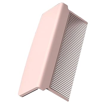 【中古】アイロン用コームアタッチメント、縮毛矯正用コーム, ヘアアイロンコームアタッチメントフラットアイロンコームスタイリングコームヘアツール, 【中古】アイロン用コームアタッチメント、縮毛矯正用コーム, ヘアアイロンコームアタッチメントフラットアイロンコームスタイリングコームヘアツール,