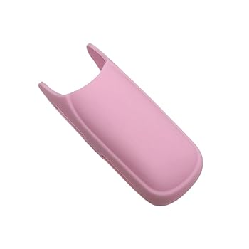 ����š�miihello ������󥰥�������ȥ��ȥ졼�ȥʡ��Ѥ��ѵ����Τ�����Ǯ���ꥳ�󥫥С� ���ɽ�̤�н�������ޤ� ��˥С�����ե��å� �͡��ʥ�