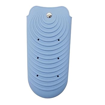 【中古】【未使用】MUSISALY 収納袋 