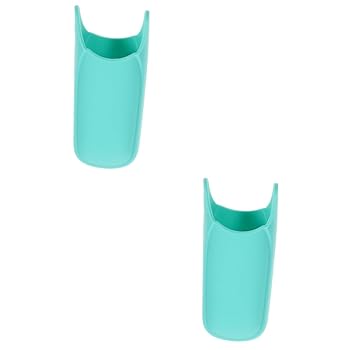 【中古】【未使用】FRCOLOR 2個 保温