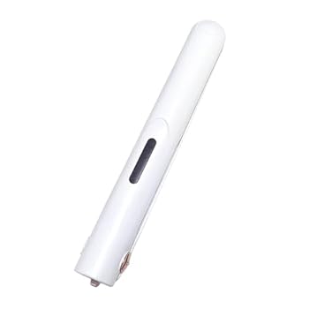 【中古】【未使用】ヘアストレートナー 電気カールアイロン ミニ ワイヤレス充電 電気アイロン 髪のタイプ ストレート効果 クリップボード・ヘアストレートナー ド 【中古】【未使用】ヘアストレートナー 電気カールアイロン ミニ ワイヤレス充電 電気アイロン 髪のタイプ ストレート効果 クリップボード・ヘアストレートナー ド