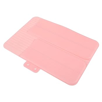 【中古】【未使用】FRCOLOR 収納袋 ヘアスタイリングバッグ ポータブル ホルダーバッグ 整髪料入れ シリコンバッグ ヘアカーラーポーチ 旅行用収納バッグ シリカゲ 【中古】【未使用】FRCOLOR 収納袋 ヘアスタイリングバッグ ポータブル ホルダーバッグ 整髪料入れ シリコンバッグ ヘアカーラーポーチ 旅行用収納バッグ シリカゲ