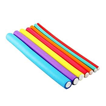【中古】minkissy 20個 コールドウェー