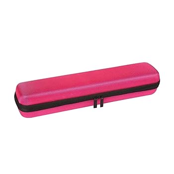 【中古】【未使用】Beaupretty 収納袋 ヘアカーラーオーガナイザーバッグ ヘアアクセサリーオーガナイザー ヘアツールバッグ ヘアドライヤーホルダー ヘアカーリン 【中古】【未使用】Beaupretty 収納袋 ヘアカーラーオーガナイザーバッグ ヘアアクセサリーオーガナイザー ヘアツールバッグ ヘアドライヤーホルダー ヘアカーリン