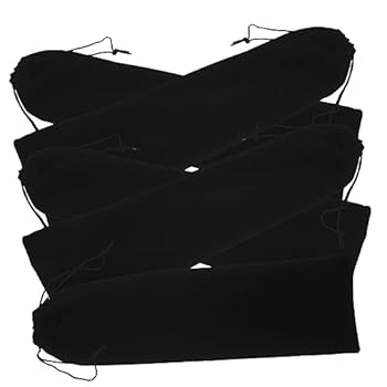 【中古】【未使用】HAPINARY ヘアカーラーポーチ 5個 ホテル収納バッグ 巾着 ユニバーサル カーリングアイロンオーガナイザー 旅行用収納バッグ【メーカー名】【メーカー型番】【ブランド名】HAPINARY カーリングワンド, キッチン ストア 【商品説明】HAPINARY ヘアカーラーポーチ 5個 ホテル収納バッグ 巾着 ユニバーサル カーリングアイロンオーガナイザー 旅行用収納バッグ当店では初期不良に限り、商品到着から7日間は返品を 受付けております。お問い合わせ・メールにて不具合詳細をご連絡ください。他モールとの併売品の為、完売の際はキャンセルご連絡させて頂きます。中古品の商品タイトルに「限定」「初回」「保証」「DLコード」などの表記がありましても、特典・付属品・帯・保証等は付いておりません。電子辞書、コンパクトオーディオプレーヤー等のイヤホンは写真にありましても衛生上、基本お付けしておりません。※未使用品は除く品名に【import】【輸入】【北米】【海外】等の国内商品でないと把握できる表記商品について国内のDVDプレイヤー、ゲーム機で稼働しない場合がございます。予めご了承の上、購入ください。掲載と付属品が異なる場合は確認のご連絡をさせて頂きます。ご注文からお届けまで1、ご注文⇒ご注文は24時間受け付けております。2、注文確認⇒ご注文後、当店から注文確認メールを送信します。3、お届けまで3〜10営業日程度とお考えください。4、入金確認⇒前払い決済をご選択の場合、ご入金確認後、配送手配を致します。5、出荷⇒配送準備が整い次第、出荷致します。配送業者、追跡番号等の詳細をメール送信致します。6、到着⇒出荷後、1〜3日後に商品が到着します。　※離島、北海道、九州、沖縄は遅れる場合がございます。予めご了承下さい。お電話でのお問合せは少人数で運営の為受け付けておりませんので、お問い合わせ・メールにてお願い致します。営業時間　月〜金　11:00〜17:00★お客様都合によるご注文後のキャンセル・返品はお受けしておりませんのでご了承ください。0