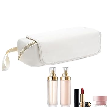 【中古】ヘアツールバッグ、ヘアスタイリングツール用トラベルケース,ヘアトラベルバッグヘアアクセサリーオーガナイザーバッグ | 2 で 1 大容量ポータブ 【中古】ヘアツールバッグ、ヘアスタイリングツール用トラベルケース,ヘアトラベルバッグヘアアクセサリーオーガナイザーバッグ | 2 で 1 大容量ポータブ