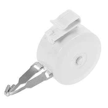 【中古】【未使用】NULYLU ユニバーサルデジタルヘアカーラーデジタルヘアカーリングマシンワイヤーボックスフック付きワイヤーボックスヘアスタイリングツール