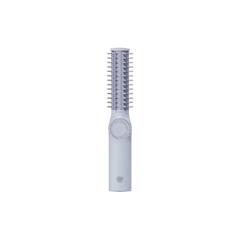 【中古】【未使用】TAKEOUT4 アイロン モデル