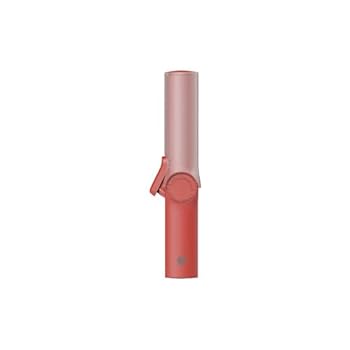 【中古】【未使用】TAKEOUT4 アイロン モデル 【中古】【未使用】TAKEOUT4 アイロン モデル
