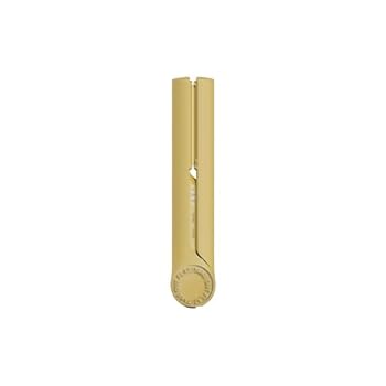【中古】【未使用】TAKEOUT4 アイロン モデル