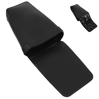【中古】【未使用】Healeved アイロン 保護 ホルダー ヘア カーラー ヘア ストレートナー シリコン ホルダー ヘア ストレートナー ストレージ ホルダー 【中古】【未使用】Healeved アイロン 保護 ホルダー ヘア カーラー ヘア ストレートナー シリコン ホルダー ヘア ストレートナー ストレージ ホルダー