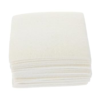 【中古】Beaupretty 20個 パーマ保温綿 perm 理髪パッド - パッド 理髪断熱アクセサリー ヘアパーマ アクセサリー ヘアパーマ保温マット ヘアパーママッ 【中古】Beaupretty 20個 パーマ保温綿 perm 理髪パッド - パッド 理髪断熱アクセサリー ヘアパーマ アクセサリー ヘアパーマ保温マット ヘアパーママッ