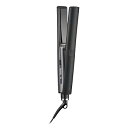 【中古】【未使用】テスコム ヘアアイロン ストレートアイロン プロテクトイオン シルキースムースコーティング 60~200℃ 温度ロック/メモリー 自動OFF ...