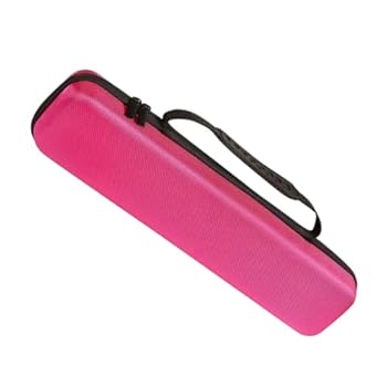 【中古】【未使用】CANIGHT 収納袋 収