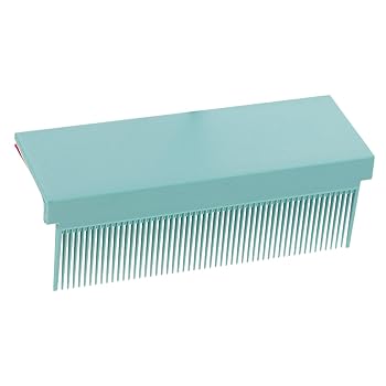 【中古】【未使用】Mikinona ヘアストレートナーブラシ ポータブルヘアストレートナー フラットアイロン コーム 幅広 細 フケ対策 スタイリスト ヘアパーティング 【中古】【未使用】Mikinona ヘアストレートナーブラシ ポータブルヘアストレートナー フラットアイロン コーム 幅広 細 フケ対策 スタイリスト ヘアパーティング