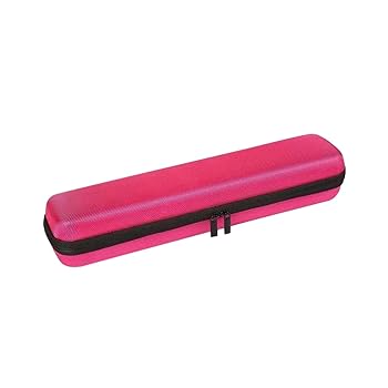 【中古】【未使用】Ipetboom 収納袋 