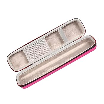 【中古】収納袋 ヘアブラシ クリンパヘアツール くし アクセサリー ヘアツールバッグ 保有者 ヘアアイロンバッグ ヘアスタイルツールバッグ ヘアカーラー 【中古】収納袋 ヘアブラシ クリンパヘアツール くし アクセサリー ヘアツールバッグ 保有者 ヘアアイロンバッグ ヘアスタイルツールバッグ ヘアカーラー