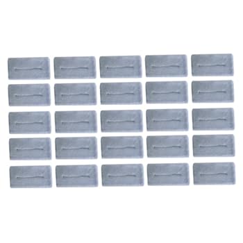 【中古】【未使用】LALADEFIEE 25個 断熱綿 パーマ綿 理髪断熱パッド やけど防止フォームパッド 髪のパーマペーパー ヘアパーマ アクセサリー 髪のパーマ液 ヘアパ 【中古】【未使用】LALADEFIEE 25個 断熱綿 パーマ綿 理髪断熱パッド やけど防止フォームパッド 髪のパーマペーパー ヘアパーマ アクセサリー 髪のパーマ液 ヘアパ