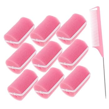 【中古】【未使用】Beaupretty 1 セッ