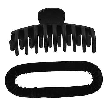 【中古】Beaupretty 1 セット ヒートレスレイジー ヘアカーラー ヘアローラー ヘアクリップ ロングヘア用カーリングロッド 熱を加えないオーバーナイト 【中古】Beaupretty 1 セット ヒートレスレイジー ヘアカーラー ヘアローラー ヘアクリップ ロングヘア用カーリングロッド 熱を加えないオーバーナイト
