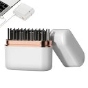 【中古】ヘア ストレート ブラシ - ワイヤレス ヘア ストレート コーム、充電式ホット ブラシ | ヘア ストレート ブラシマイナスイオン旅行ホットコーム