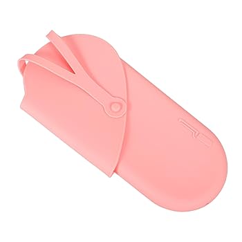 【中古】【未使用】Ipetboom 収納袋 多機能 防塵 オーガナイザーストレージ ライザー 保有者 あえぎ 道具 櫛 収納ポーチ カーリングアイロンオーガナイザーバッグ 【中古】【未使用】Ipetboom 収納袋 多機能 防塵 オーガナイザーストレージ ライザー 保有者 あえぎ 道具 櫛 収納ポーチ カーリングアイロンオーガナイザーバッグ
