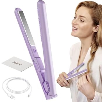 【中古】Mahnerop ストレートヘアアイ