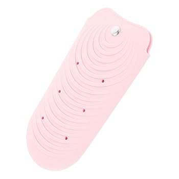 【中古】OSOLADY ヘアカーラー断熱カ