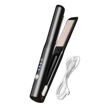 šۥɥ쥹ȱΥ顼ż󥰥ȱΥȥ졼ȥʡĴǽʲ١®˼֡22 cm˥餫...