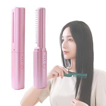 【中古】Victorious Cat ヘアドレッシング コーム Victoriousact Comb/Victorious Act Comb/Victorious Cat Hairdressing Comb/Victoriouscatキャットヘ