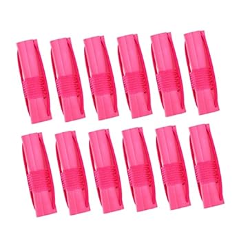 【中古】【未使用】Beaupretty 1セット
