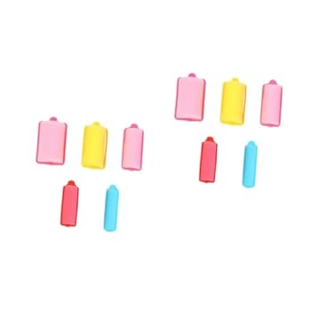 šFrcolor 2ĥå ݥ󥸥إ žɥ饤䡼֥饷 ǮȱΥ顼Ϥޤ žإ顼 إ...